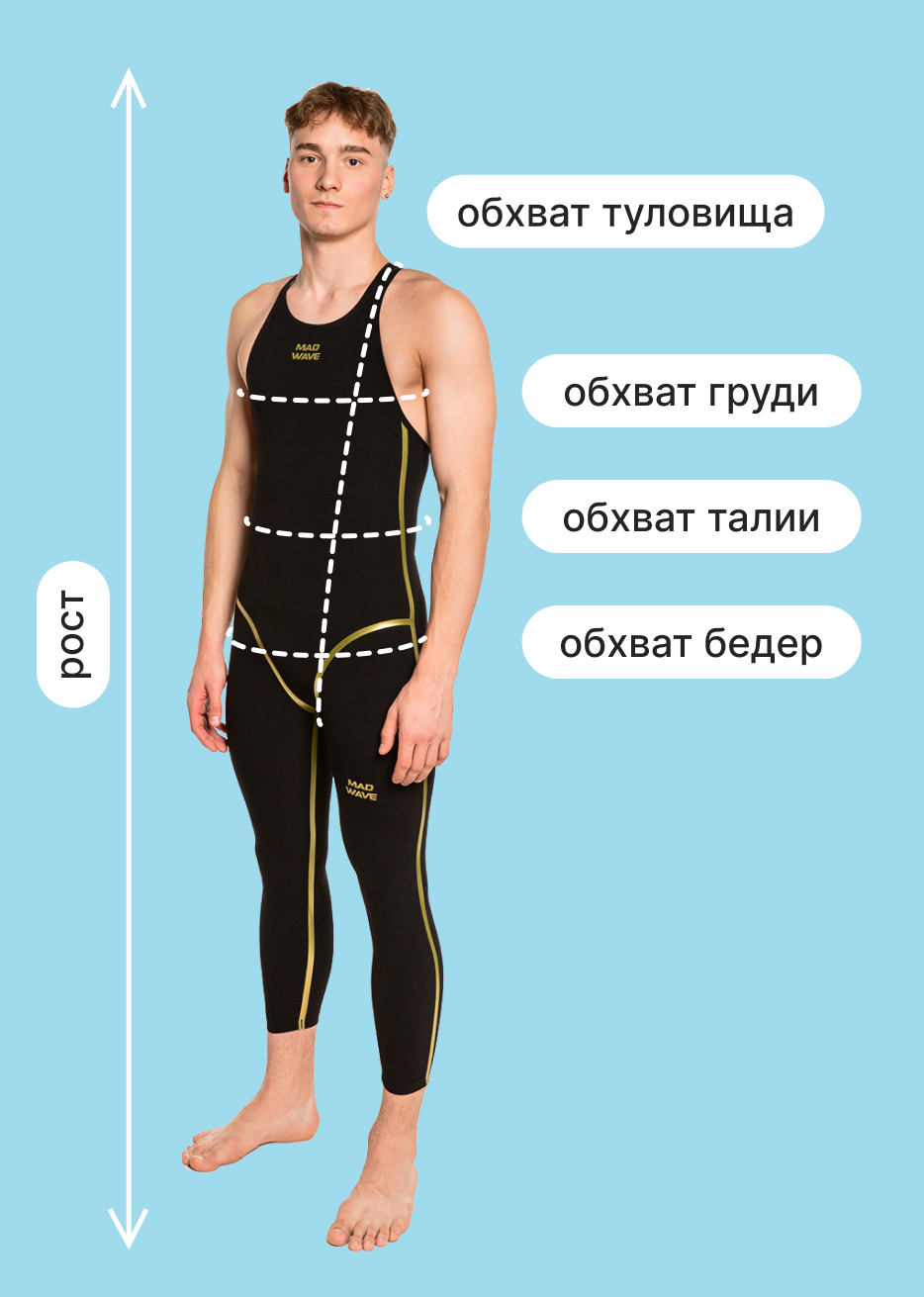 size-guide